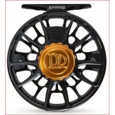 ROSS Animas Reel